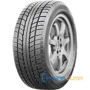 Купить Зимняя шина TRIANGLE TR777 Snow Lion 185/60R15 88T