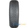 Купити Зимова шина Nokian Tyres WR SUV 4 255/40R21 102V