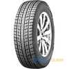 Купить Зимняя шина ROADSTONE Winguard Ice SUV 265/50R20 111T