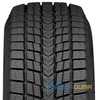 Купити Зимова шина ROADSTONE Winguard Ice SUV 265/50R20 111T