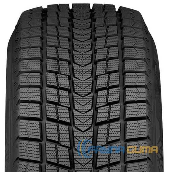 Купить Зимняя шина ROADSTONE Winguard Ice SUV 265/50R20 111T