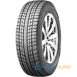 Купити Зимова шина ROADSTONE Winguard Ice SUV 265/50R20 111T