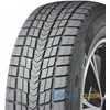 Купити Зимова шина ROADSTONE Winguard Ice SUV 265/50R20 111T