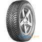 Купить Зимняя шина Nokian Tyres Hakkapeliitta R3 SUV 285/60R18 116R