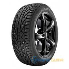 Купити Зимова шина KORMORAN SUV Stud 235/60R18 107T (Під шип)