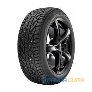 Купить Зимняя шина KORMORAN SUV Stud 235/60R18 107T (Под шип)