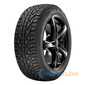 Купити Зимова шина KORMORAN SUV Stud 235/60R18 107T (Під шип)