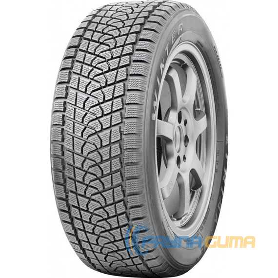 Купити Зимова шина TRIANGLE TR797 225/55R18 104Q