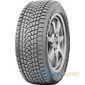 Купити Зимова шина TRIANGLE TR797 225/55R18 104Q