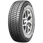 Купити Зимова шина LASSA Wintus 2 195/80R14C 106/104Q