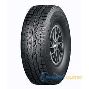 Купити Зимова шина POWERTRAC Snowtour 215/70R16 100T