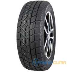 Купити Зимова шина POWERTRAC SNOW MARCH 225/65R17 102T (Під шип)