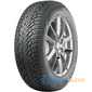 Купити Зимова шина Nokian Tyres WR SUV 4 235/55R20 105H