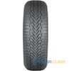 Купити Зимова шина Nokian Tyres WR SUV 4 265/45R21 108V