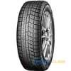 Купити Зимова шина YOKOHAMA Ice Guard IG60 165/65R15 81Q