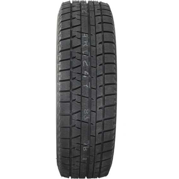 Купити Зимова шина YOKOHAMA Ice Guard IG60 165/65R15 81Q