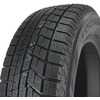 Купити Зимова шина YOKOHAMA Ice Guard IG60 165/65R15 81Q
