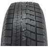 Купити Зимова шина YOKOHAMA Ice Guard IG60 165/65R15 81Q