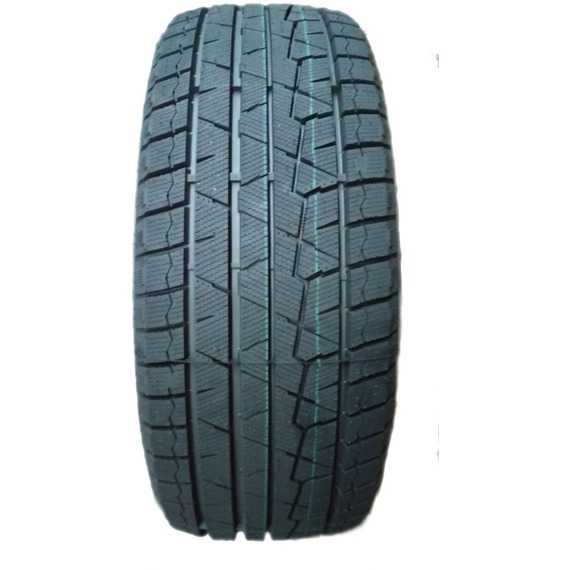 Купить Зимняя шина COMFORSER CF 960 285/60R18 116T