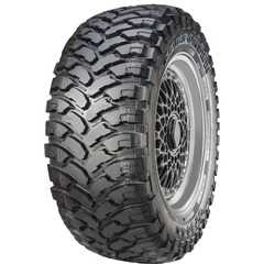 Купити Всесезонна шина COMFORSER CF3000 285/75R16 116/113Q