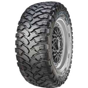 Купить Всесезонная шина COMFORSER CF3000 285/75R16 116/113Q