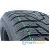 Купити Зимова шина HANKOOK Winter i Pike RS2 W429 185/55R15 86T (Під шип)