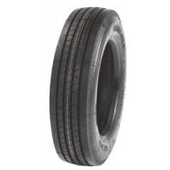 Купити Вантажна шина ADVANCE GL283A (рульова) 245/70R19.5 136/134M