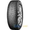 Купить Зимняя шина YOKOHAMA Ice Guard IG60 235/40R19 92Q