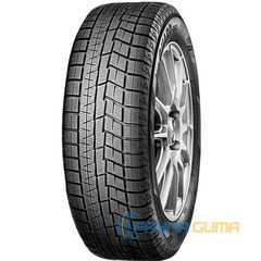 Купити Зимова шина YOKOHAMA Ice Guard IG60 235/40R19 92Q