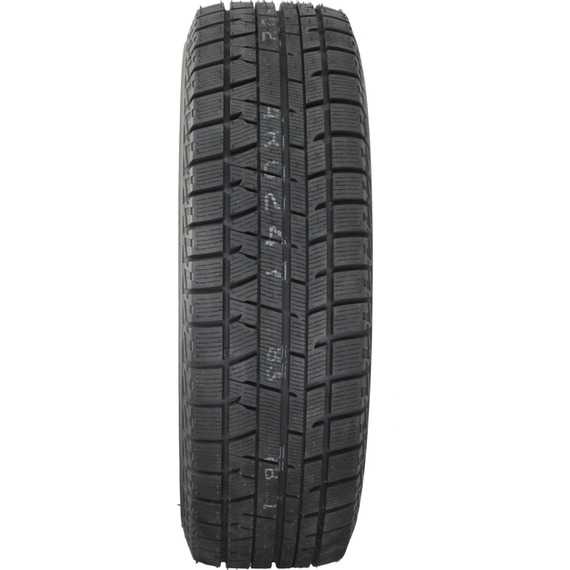 Купити Зимова шина YOKOHAMA Ice Guard IG60 235/40R19 92Q