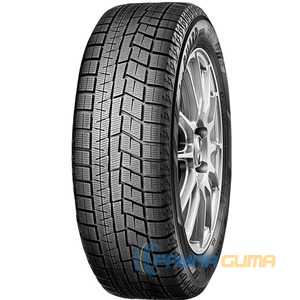 Купити Зимова шина YOKOHAMA Ice Guard IG60 235/40R19 92Q