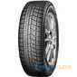 Купити Зимова шина YOKOHAMA Ice Guard IG60 235/40R19 92Q