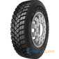 Купити Вантажна шина STARMAXX DC700 (ведуча) 315/80R22.5 156/150K