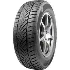 Купити Зимова шина LEAO Winter Defender HP 175/65R14 86H