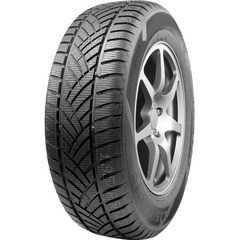 Купити Зимова шина LEAO Winter Defender HP 205/65R15 99H