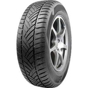 Купити Зимова шина LEAO Winter Defender HP 205/65R15 99H