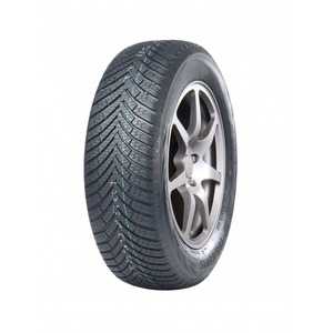 Купить Всесезонная шина LEAO iGreen All Season 185/60R14 82H