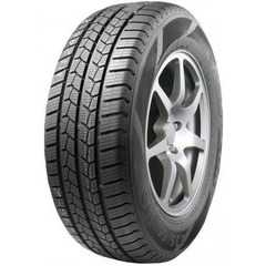 Купити Зимова шина LEAO Winter Defender Van 185/75R16C 104/102R