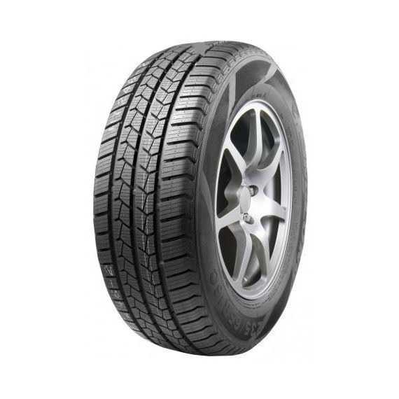 Купити Зимова шина LEAO Winter Defender Van 185/75R16C 104/102R