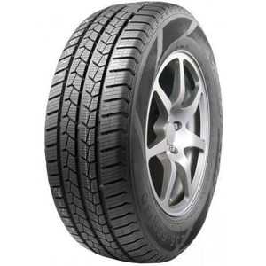 Купити Зимова шина LEAO Winter Defender Van 235/65R16C 121/119R