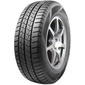 Купити Зимова шина LEAO Winter Defender Van 235/65R16C 121/119R