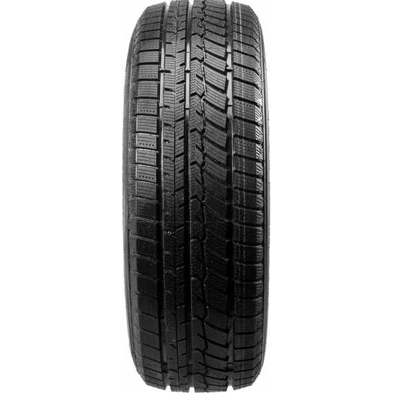 Купити Зимова шина FORTUNE FSR901 225/65R17 102H