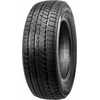 Купити Зимова шина FORTUNE FSR901 225/65R17 102H