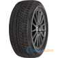 Купити Зимова шина FORTUNE FSR901 225/65R17 102H