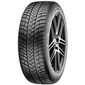 Купить Зимняя шина VREDESTEIN Wintrac Pro 245/45R18 100V