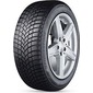 Купить Зимняя шина BRIDGESTONE Blizzak LM-001 Evo 225/50R17 98H
