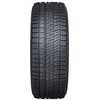 Купить Зимняя шина BRIDGESTONE Blizzak Ice 225/55R17 97S