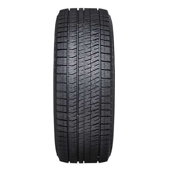 Купить Зимняя шина BRIDGESTONE Blizzak Ice 225/55R17 97S