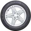 Купить Зимняя шина BRIDGESTONE Blizzak Ice 225/55R17 97S