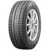 Купить Зимняя шина BRIDGESTONE Blizzak Ice 225/55R17 97S